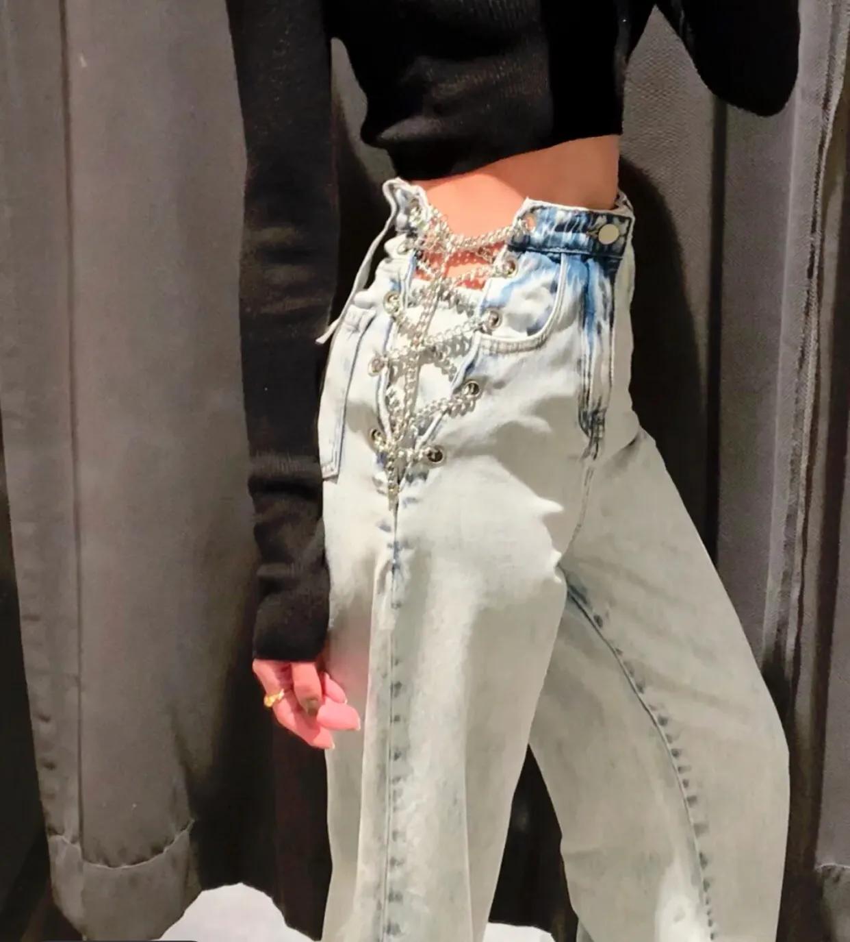 ur与zara品牌对比,ur和zara哪个牌子好