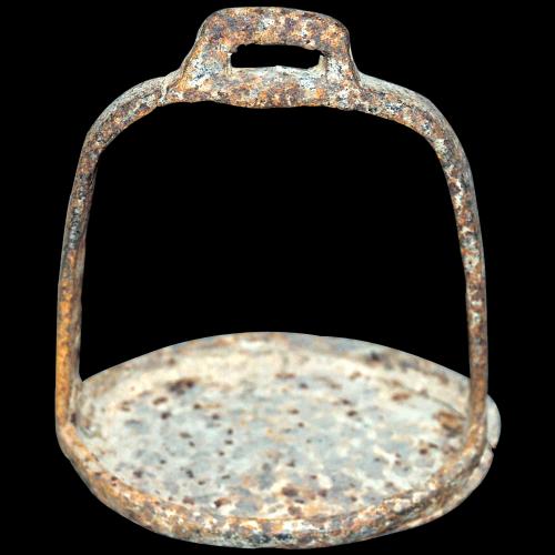 除了四大发明,你还知道中国哪些古代发明影响了世界(第四辑)