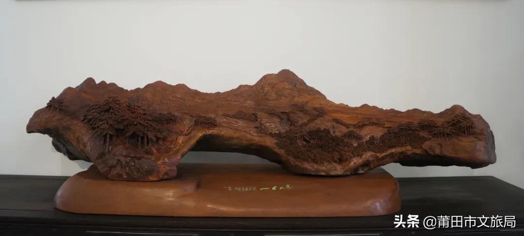 有福之地最美福州,有福之地福建