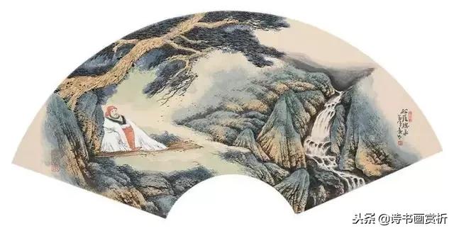 鑸炲敖鏉ㄦ煶妤煎績鏈堟瓕灏芥鑺辨墖搴曢,鑸炰綆鏉ㄦ煶妤煎績鏈堟瓕灏芥鑺辨墖搴曢