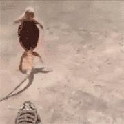 微信昵称简单易记的,微信昵称简单随意的