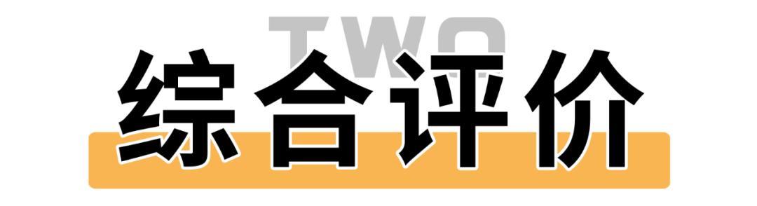 幼小衔接免费学字识字app最新,免费识字启蒙app哪个比较好