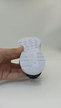 2021宝宝秋季学步鞋推荐,1-2岁学步鞋推荐