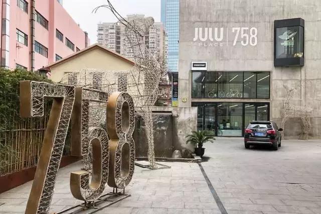 lego玩乐城市中心广场,圣地亚哥lego乐园