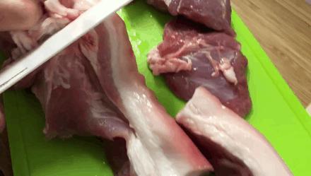 现在如何在武汉买到菜,在武汉哪里能买到正宗的猪肉