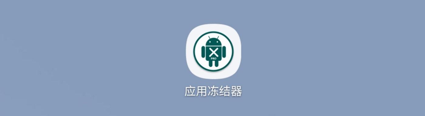 亮屏8小时续航如何,亮屏13小时剩余百分之二十电量