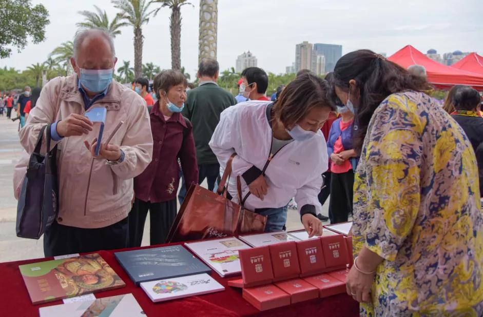 厦门集美新消息,厦门集美最新发展