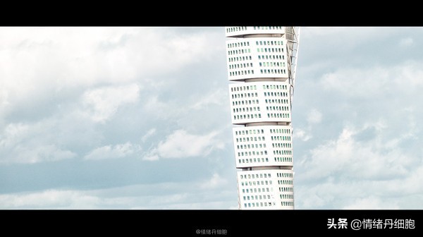 可以去玩一整天的地方,能玩一两天的地方