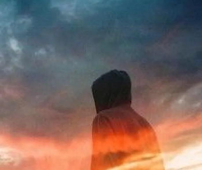 时常感觉孤独是怎么回事,怎么排解孤独的方法