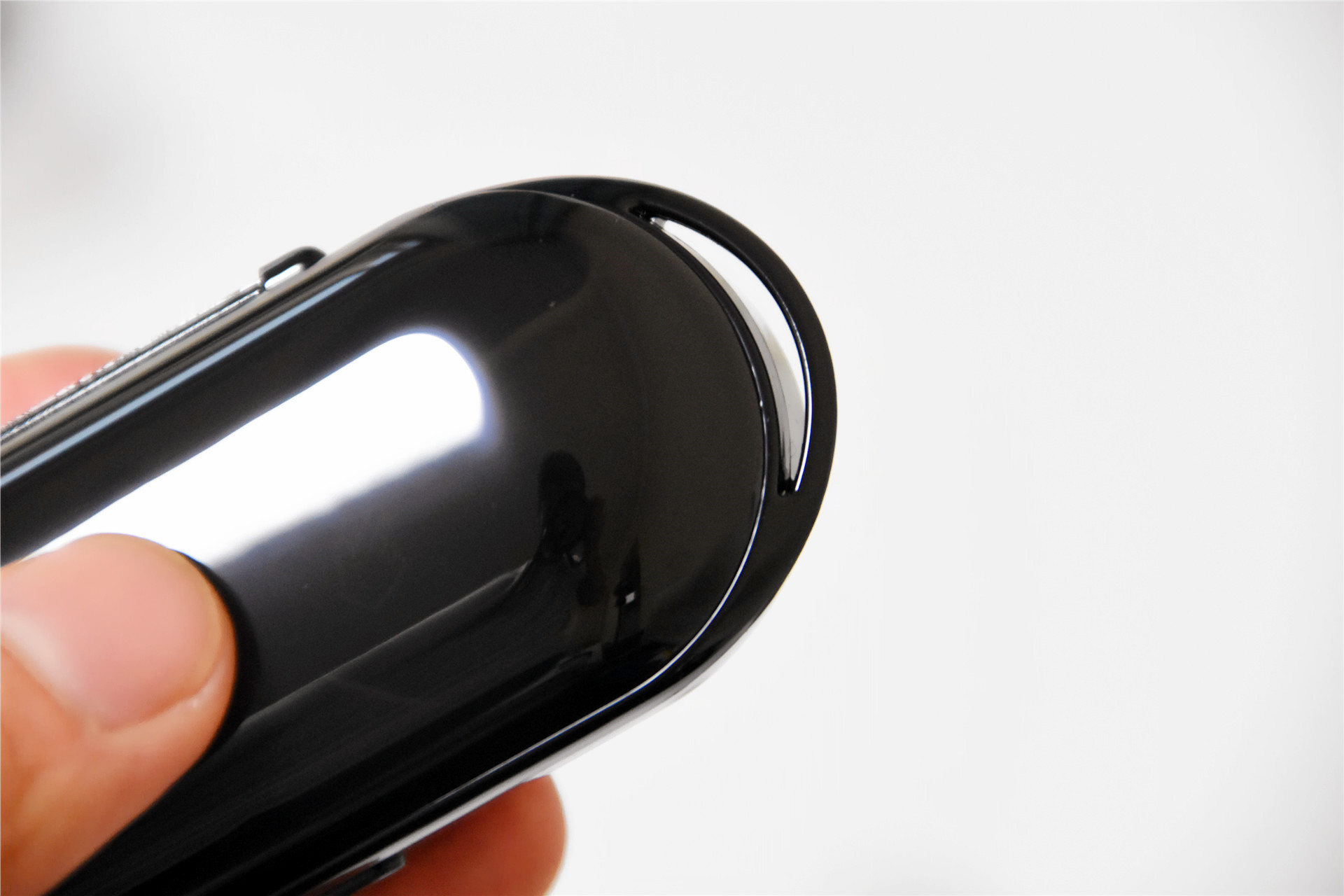 魅蓝耳机和魅族有关系吗,魅族的蓝牙耳机处于什么水平