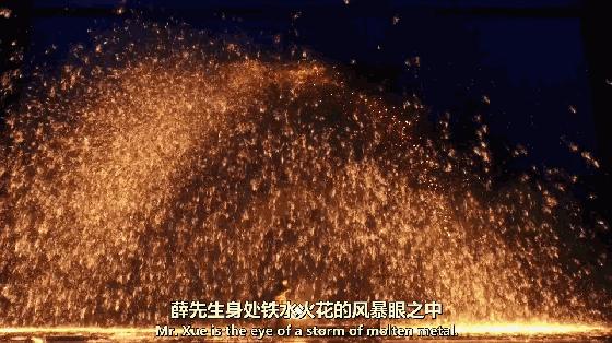 这才是一二月最值得去的13个旅行地，千万别去错了