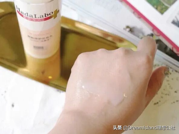 小红书上爆火的12款换季水乳,小红书推荐水乳套装补水抗老