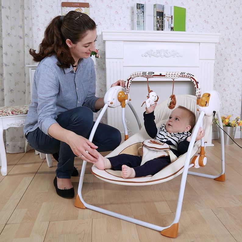 那些年买的鸡肋大牌,吐槽买来之后再也不用的鸡肋产品