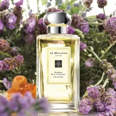 小*香众**水｜27支JoMalone祖·玛珑种草，你最心水哪个？