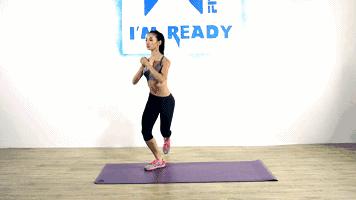 会微笑的屁股，才是最美的臀部