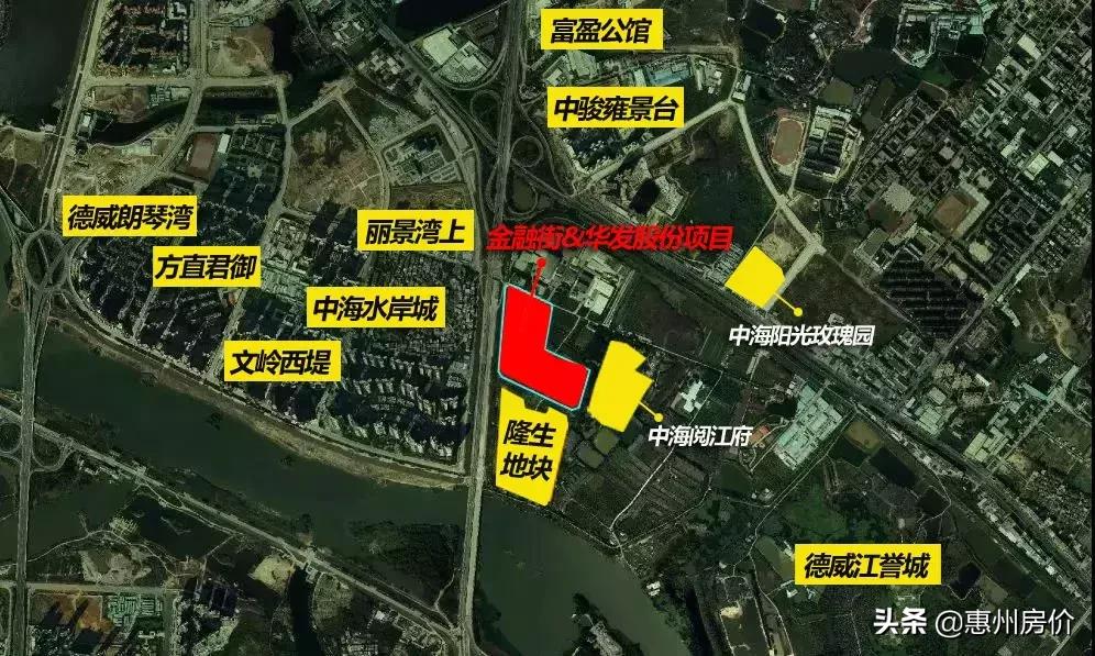 总建筑面积24000,总建筑面积26万平米