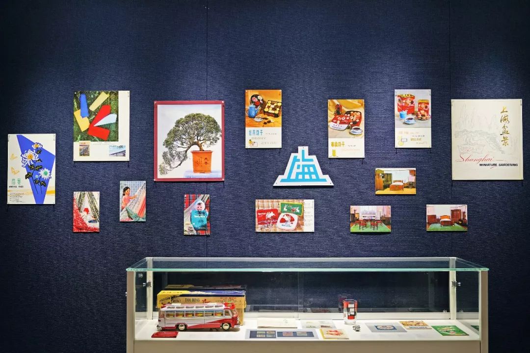 上海爆款老物件,上海人用过的老物件