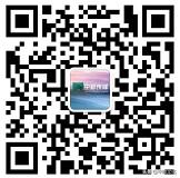 第五届明信片大赛,第三届明信片设计大赛