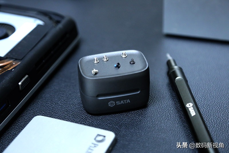 24种常用工具,24个常用工具大全