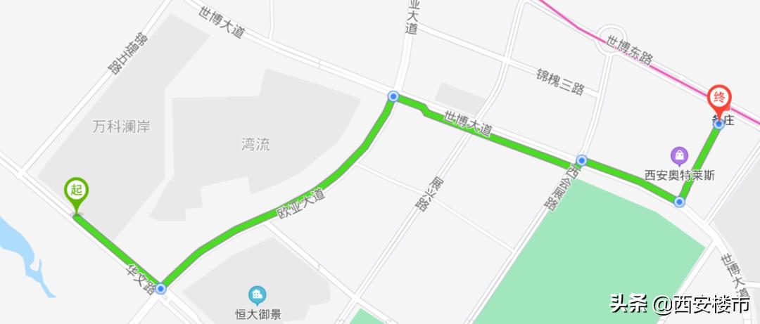 万科澜岸172平多少钱,万科澜岸二手房值得买吗