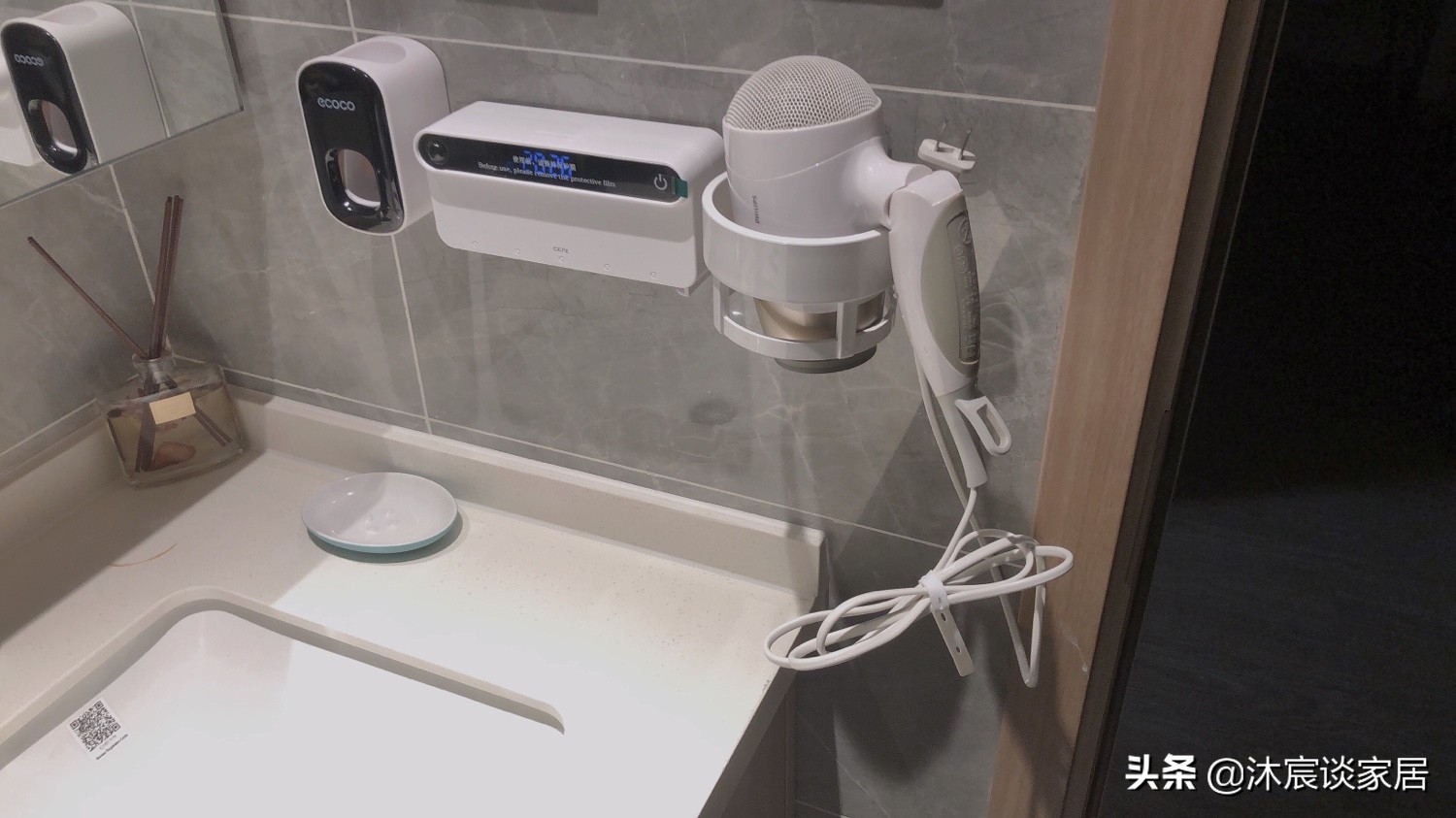 以前觉得便宜没好货,别瞧不上便宜的家居好物