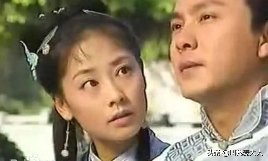 张卫健为什么选择丁克,52岁张卫健和43岁妻子近照