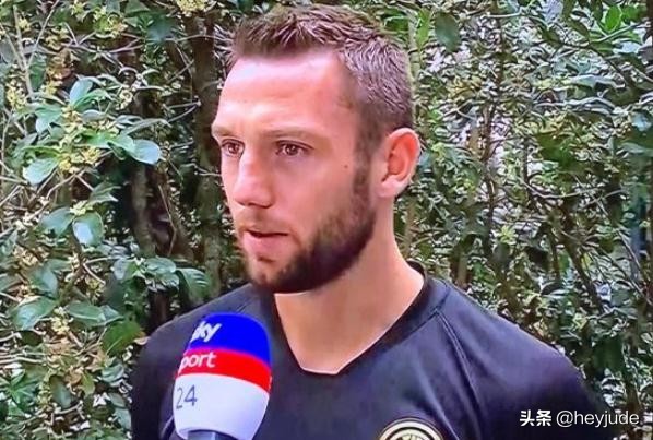 国米球员内讧,国米内讧了吗