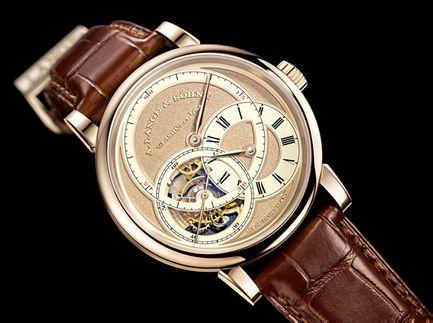 全球公认十大奢侈品名表,全球顶级名表奢侈品牌logo