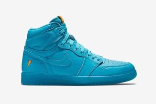 jordanaj1新配色2019,正品airjordan灰色高帮