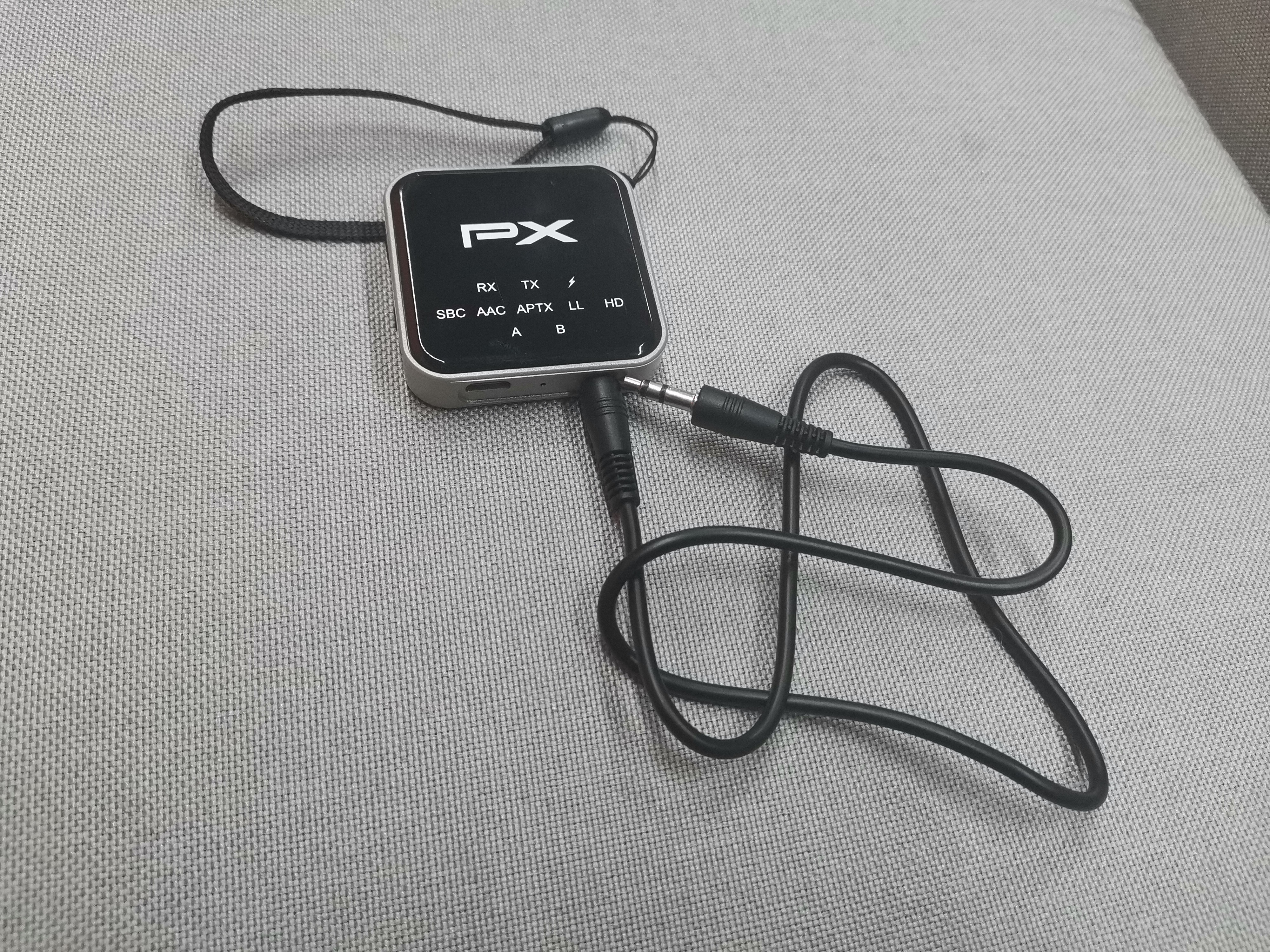 汽车普通音箱如何改蓝牙,老款车没蓝牙怎么听歌