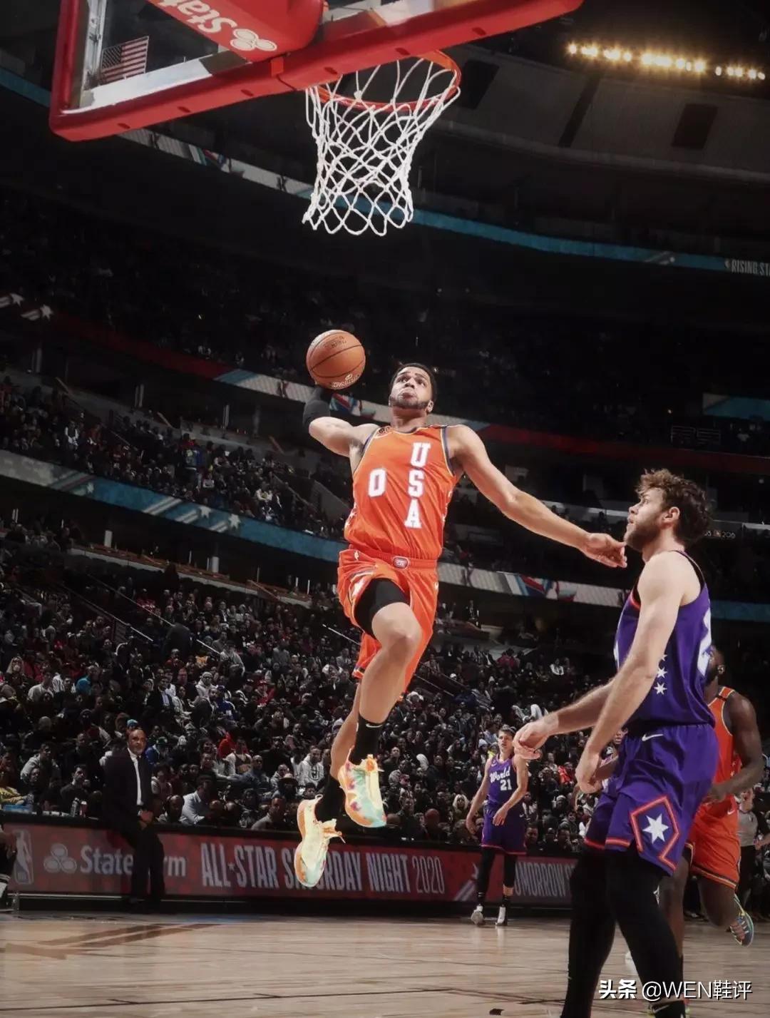 aj34se正式发售时间,aj34在nba还可以穿嘛