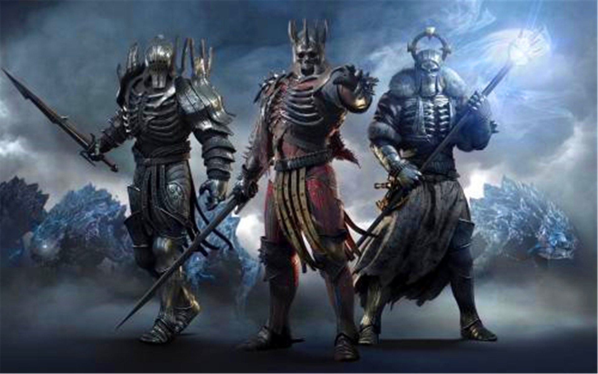 100本穿越重生小说,推荐一本好看的游戏异界小说