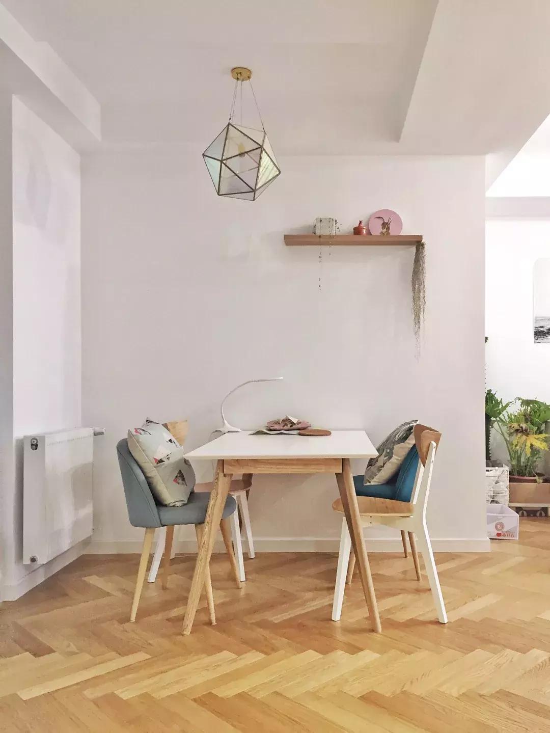 提升幸福感的装修细节,装修家庭必备提升幸福感好物