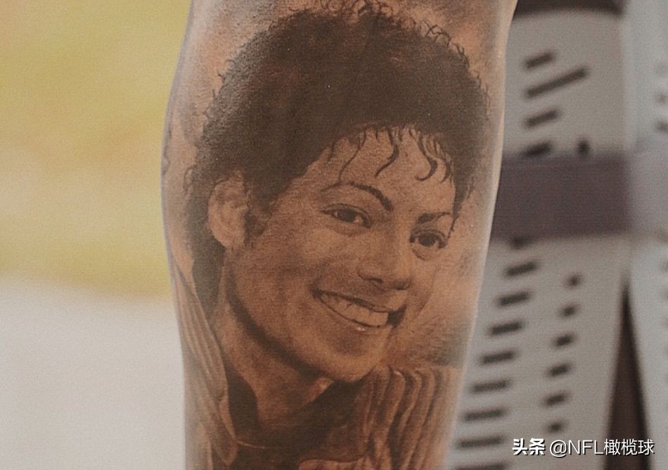 戴上我1400万的手表，该上场了