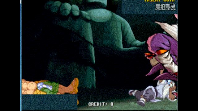 街机游戏形意拳黄飞鸿通关,形意拳街机游戏是哪个国家