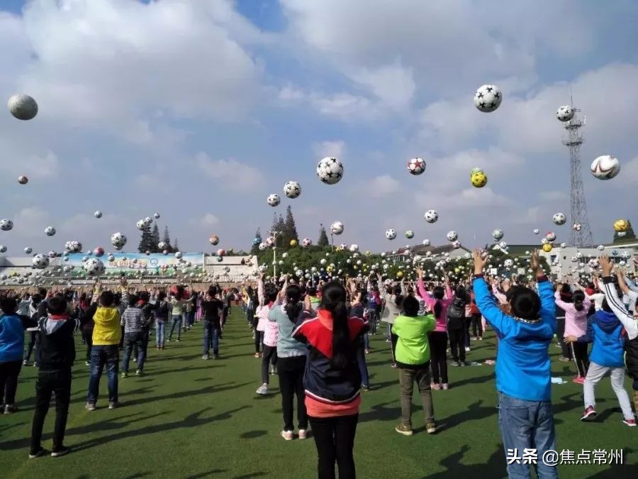 wow儿童,wow小学生