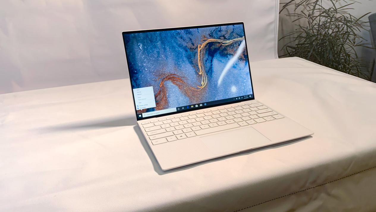 讲道理嘛，关键时候翻车是不是笔记本太老太弱了？