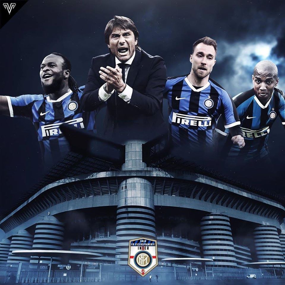 不管是碰到红的，还是碰到白的，真假蓝黑都不行