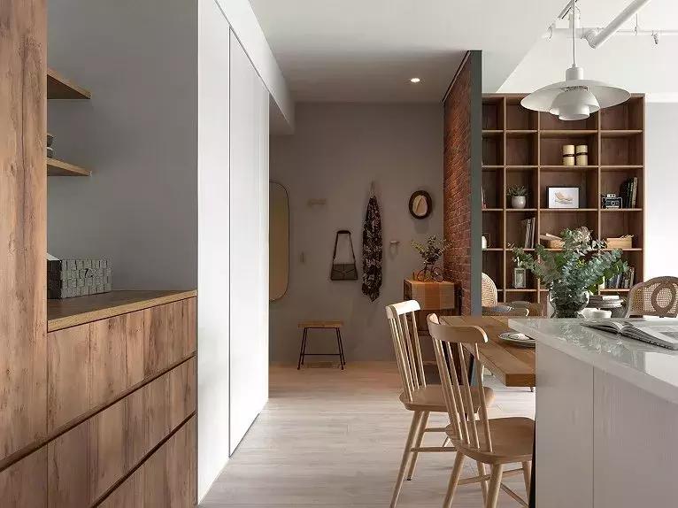 氧气北极光耳机,北欧氧气