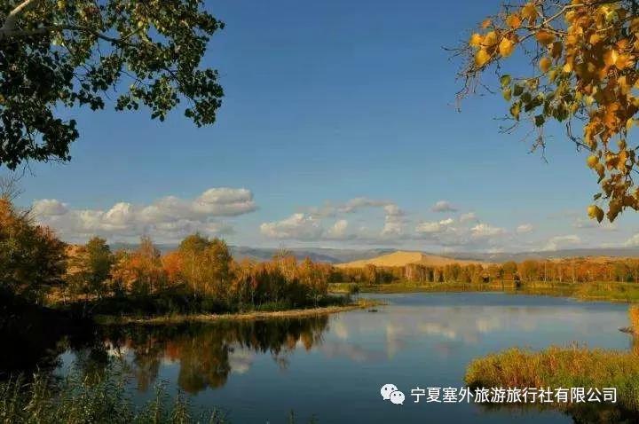 宁夏塞外旅游旅行社有限公司招聘,宁夏塞外旅游旅行社