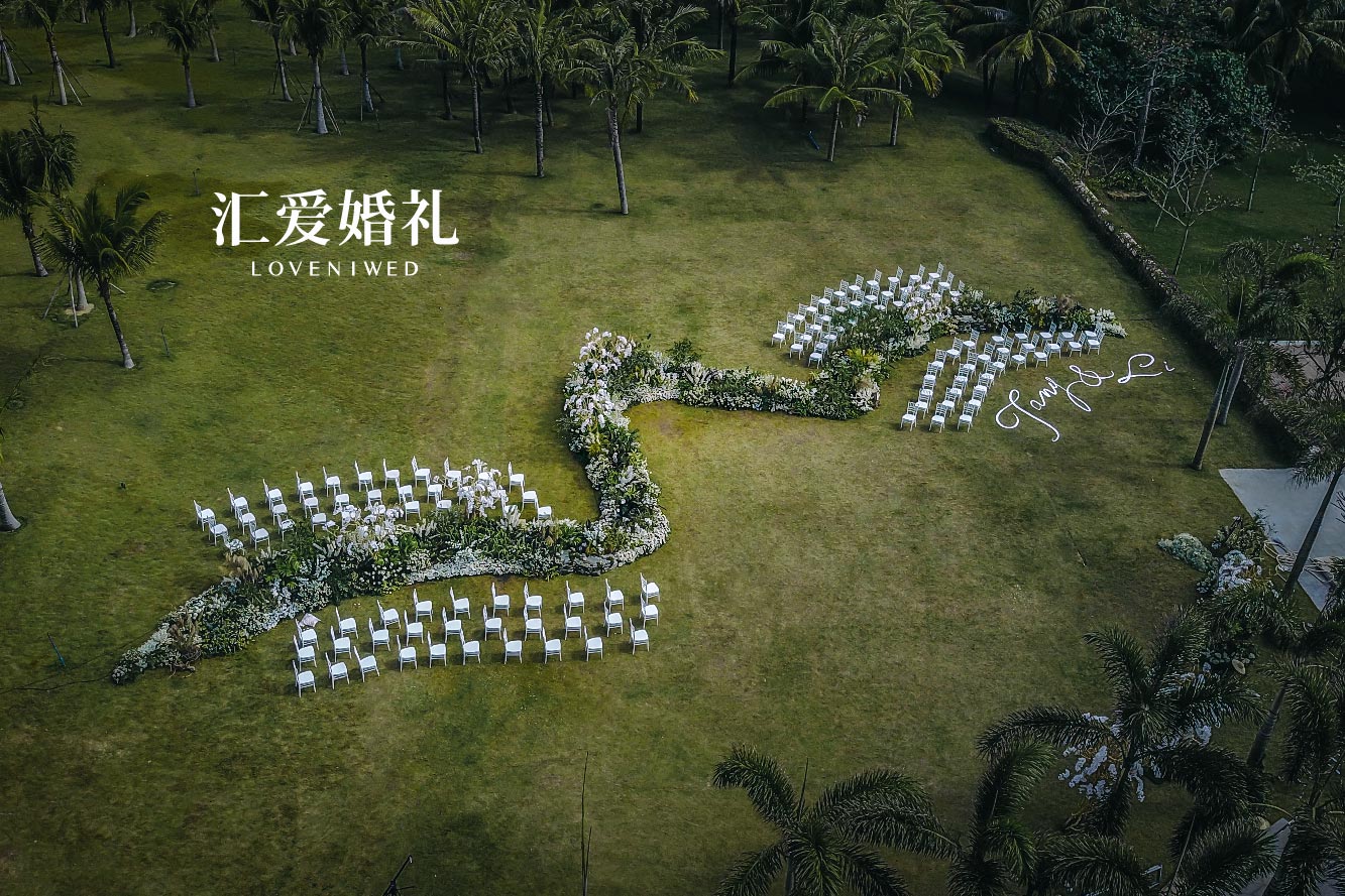 村两委2018述职述廉报告,述职述责述廉报告2018