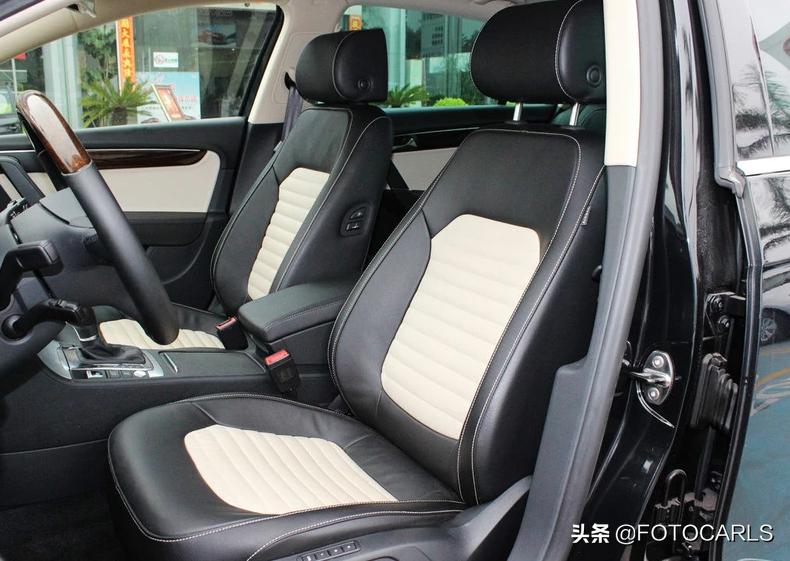 3.0lv6发动机迈腾,全新b级车迈腾3.0v6