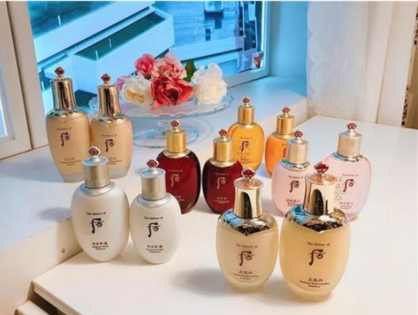 tirtir在韩国是什么档次,韩国真露烧酒在韩国属于什么档次