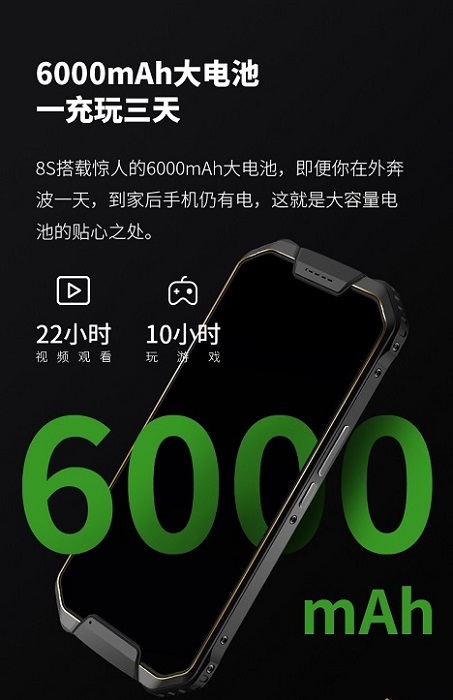 手机掉水里当场拿起来,手机掉入水中还可以正常使用