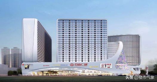 宜家二号线,宜家家居地铁3号线