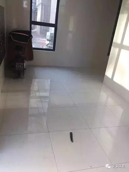 新盘捂盘几年,捂盘楼盘