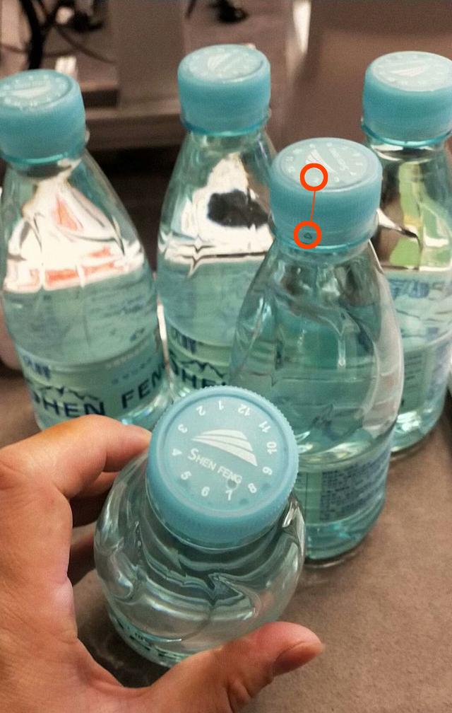 百事可乐可口可乐都谁代言,可口可乐vs百事可乐谁代言的