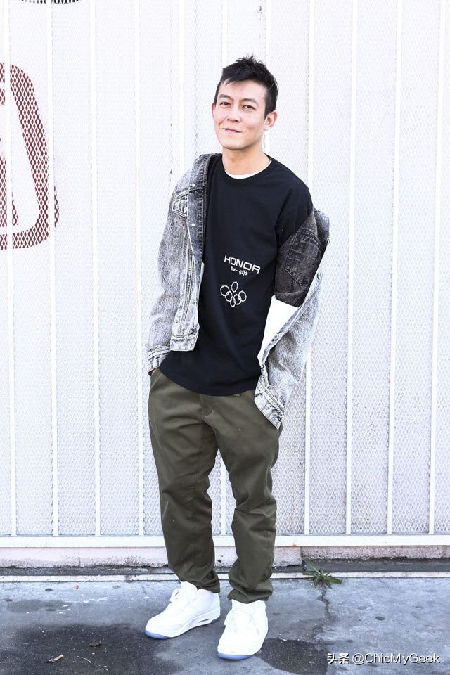 萧亚轩有过多少个鲜肉男友,出道20年交15位男友