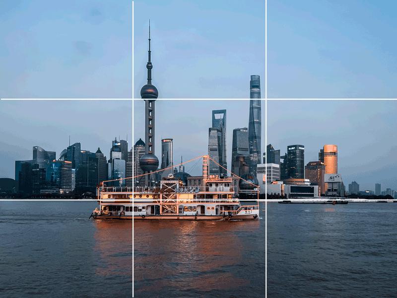 手机拍照功能应用技巧,手机拍照辅助神器