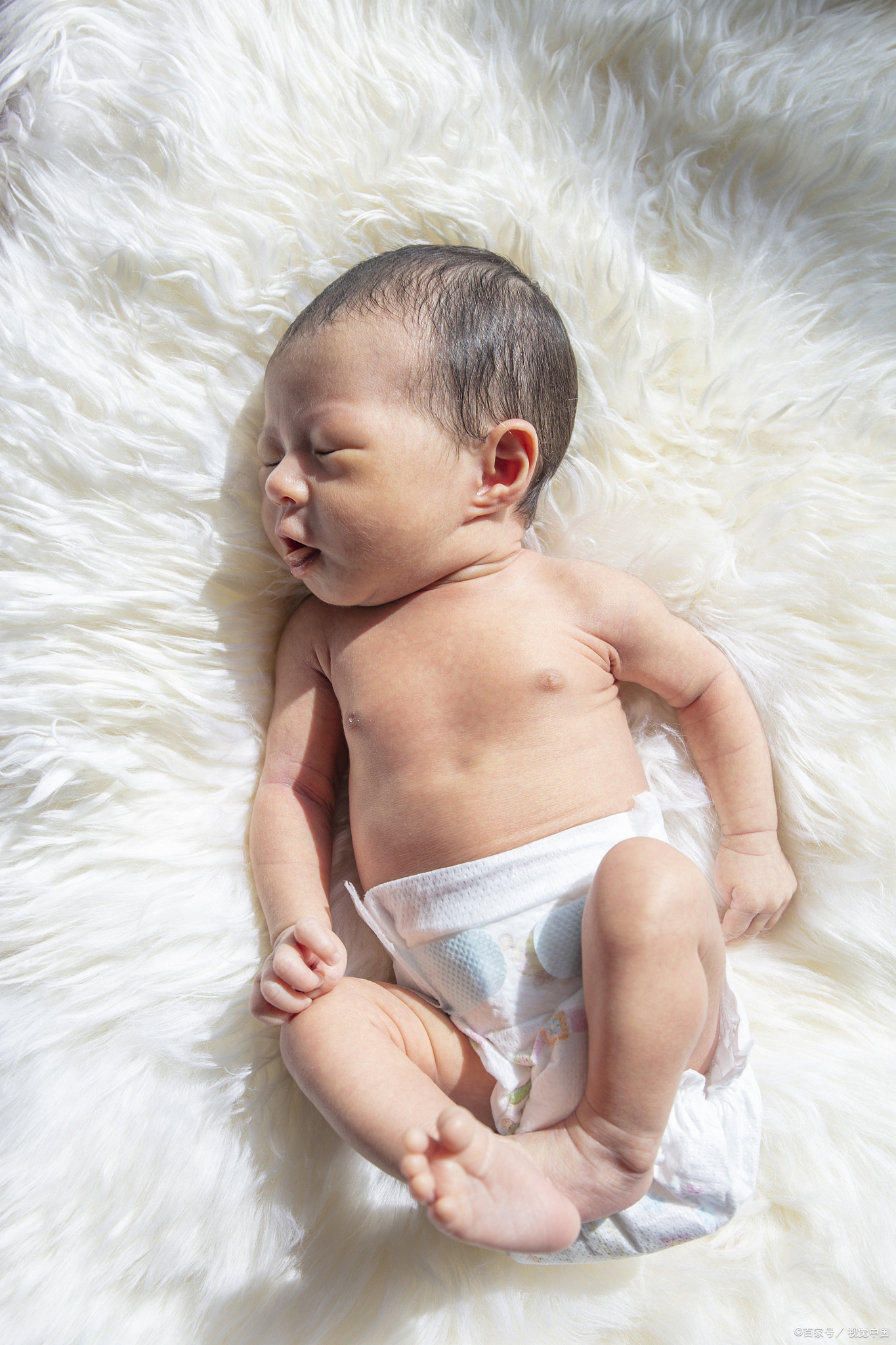 双十一攻略大牌母婴必备囤货清单,双十一母婴必买清单淘宝